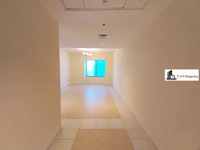 CHILLER FREE | SKYLINE VIEW | NEARBY METRO