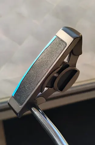 Ping Scottsdale Craz-e Putter 2025 (35”)