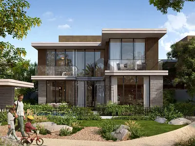 3 Bedroom Town House for Sale Off Plan