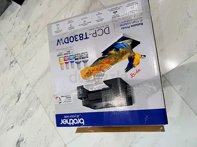 Printer
