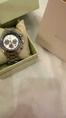 سيكو بروسبكس X