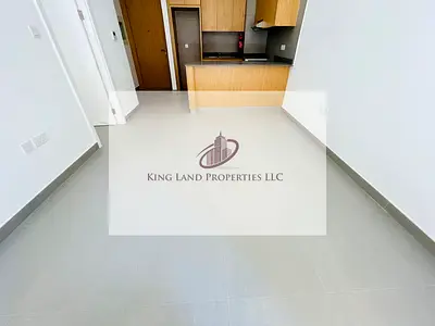 Luxurious Brand New 1BHK Available For Rent