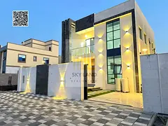 Registration free- prime location - good price