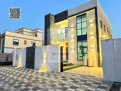 شامل رسوم التسجيل _ موقع مميز _ سعر جيد قابل للتفاوض