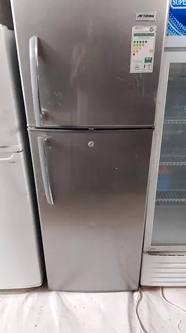 Home appliances