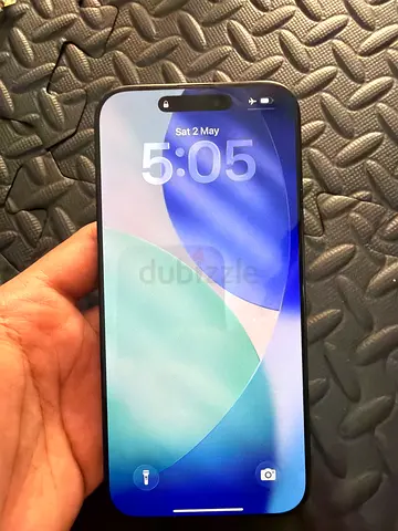 Mobile phone