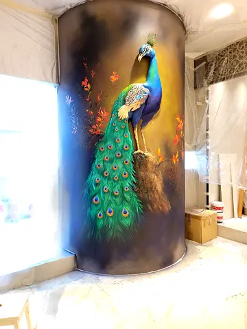 Displays