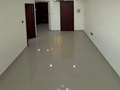 1BHK I PRIME LOCATION I GOOD OFFER