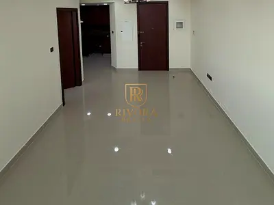 شقة بغرفة نوم واحدة في موقع مميز بسعر مناسب