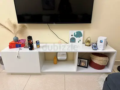 Tv table