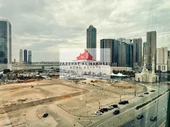 Modern Furnished Studio for Monthly Rent | Prime Location