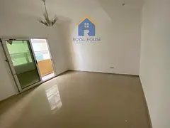 One room and a hall in the Khan