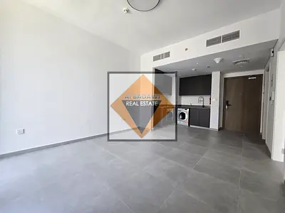 Charming 1 BHK Apartment with 2 Bathrooms and Pool View