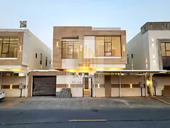 Direct from the owner, including registration, ownership, water, and electricity fees. Turnkey deliv