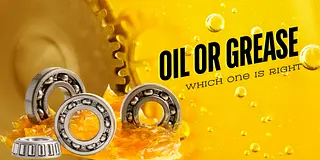 Fully Operational Oil  Grease Trading Business with Production Setup - Al Ain/Abu Dhabi