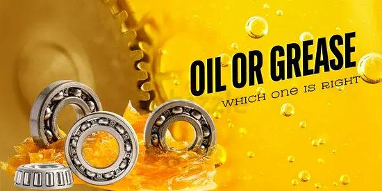 Fully Operational Oil  Grease Trading Business with Production Setup - Al Ain/Abu Dhabi