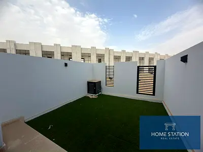 BEST VALUE | 100% CASH | HANDOVER 2026 |SINGLE ROW