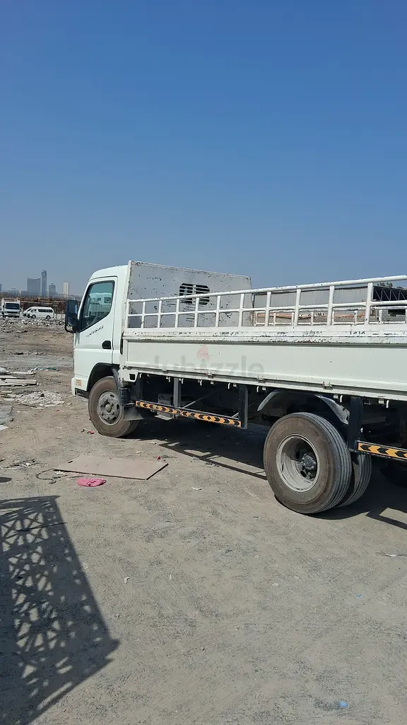 DPV_View_Image_0