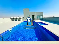 SUPERIOR | SPECIOUS | 1BHK | BALCONY | GYM | POOL | PARKING | ONLY FAMILY