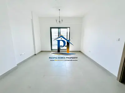 SUPERIOR | SPECIOUS | 1BHK | BALCONY | GYM | POOL | PARKING | ONLY FAMILY