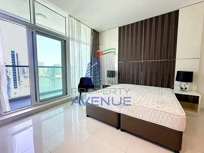 Best Bay View | Walking Distance to Dubai Mall