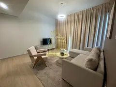 All Bills Included | Fully Furnished | Hot Deal | Graceful Location
