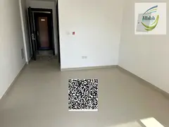 Spacious 2BHK Apartment for Sale in Al Ameera Village | Ready Payment Plan Deal