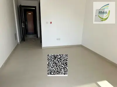 Spacious 2BHK Apartment for Sale in Al Ameera Village | Ready Payment Plan Deal
