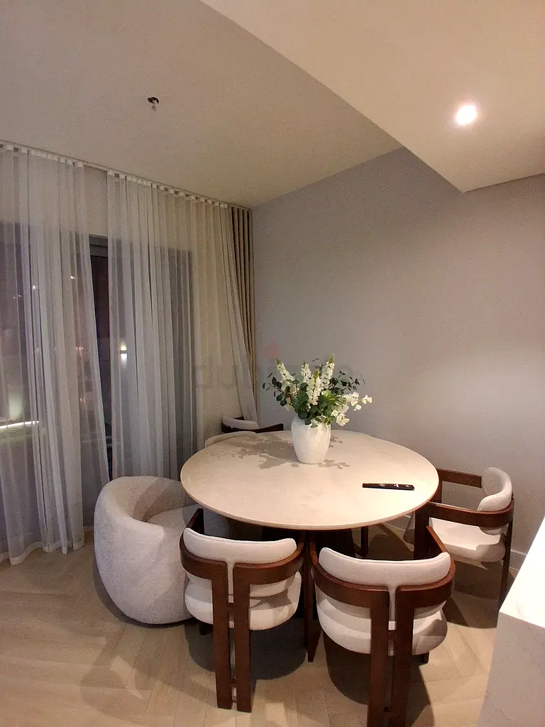 DPV_View_Image_3