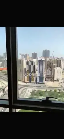 Invest AED 650K – Earn Up to AED 65K Yearly