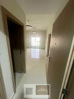 Exclusive Opportunity! 🔥 For Rent in Al Jurf 2 – 1 Bedroom Apartment with Luxury Finishing, Bal