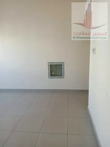 Great deal 1BR Alnuaimia 2