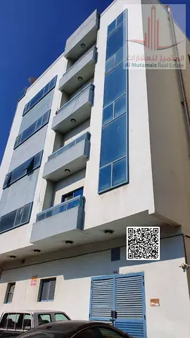 Great deal 1BR Alnuaimia 2