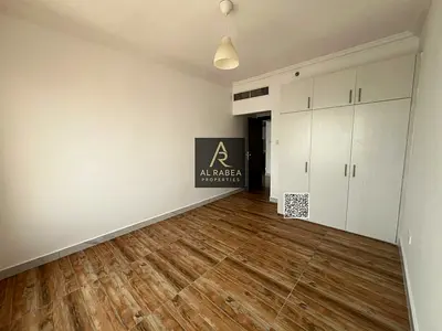For families - Attractive price - Excellent finishing - Swimming pool - Gym - Open view - All services available within the tower