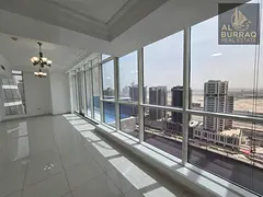 Luxury 2 Bedroom Apartment in Majestic Tower with Partial Lake View