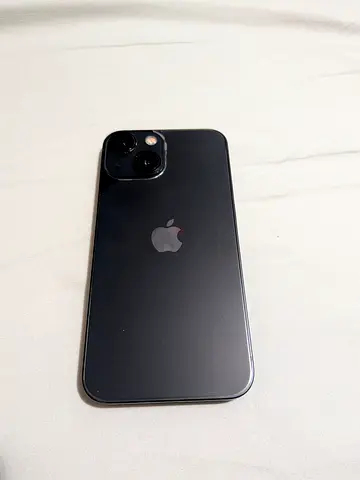 iPhone 13 mini for sell