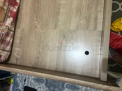 IKEA Bed for Sale