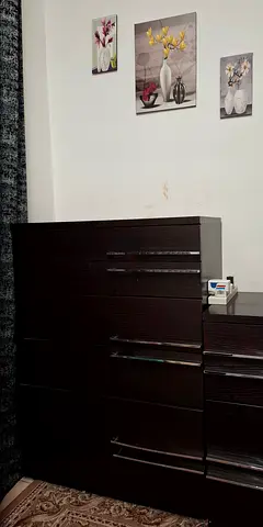 Chest Drawer For Urgent Sale Leaving Courtney