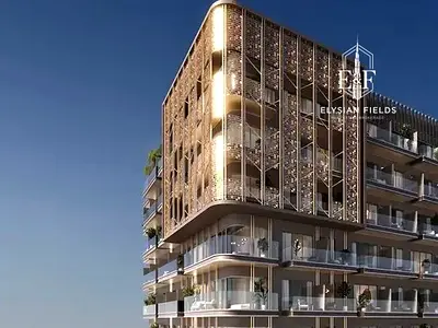 خطة دفع مرنة // طلب مرتفع // أفضل سعر