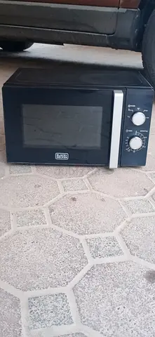 Microwave for sale