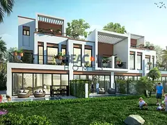 Best Price | Near Lagoon | Handover Soon