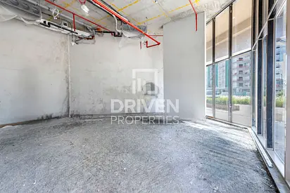 Good Location | Community View | Brand New