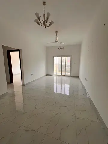 New building - Family residence - Prime location - Master bedroom - Central air conditioning - Full