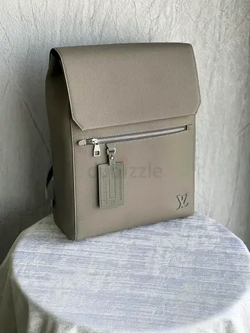 LV backpack