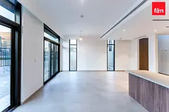 1 Month Free Corner Brand New 4 Beds G+2 For Rent