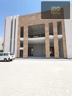 for Sale | Prime Ind. Location | High ROI Opportunity | Fully Equipped | GO Deal