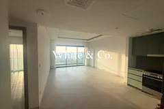 Vacant Now | White Goods | Unfurnished