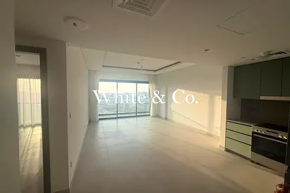 Vacant Now | White Goods | Unfurnished