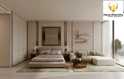 Live Elevated at Binghatti Titania | Family-Focused Living with Resort-Style Amenities