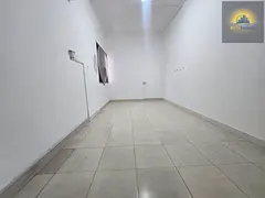 New 1 Bedroom Hall Apartment For Rent For Rent at Al Muroor near Mushrif Mall (Monthly 3800)